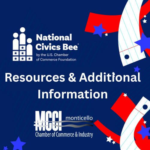Civics Bee Website (500 x 500 px) (1)