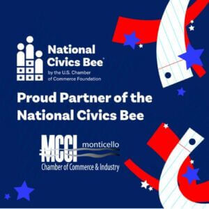 Civics Bee Website (500 x 500 px) (2)