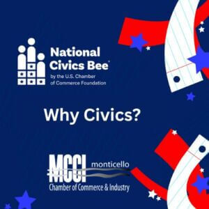 Civics Bee Website (500 x 500 px) (3)