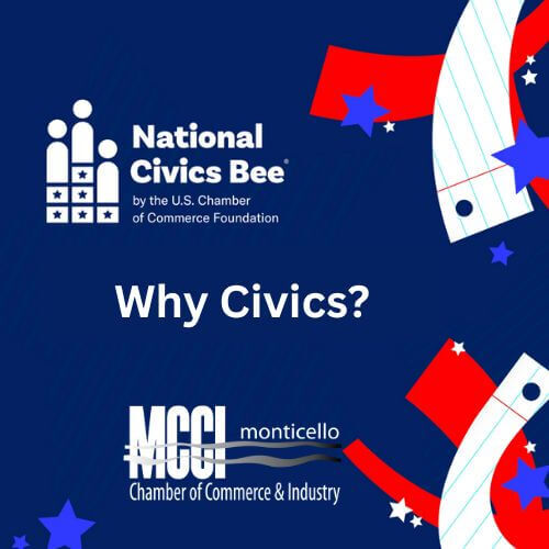 Civics Bee Website (500 x 500 px) (3)