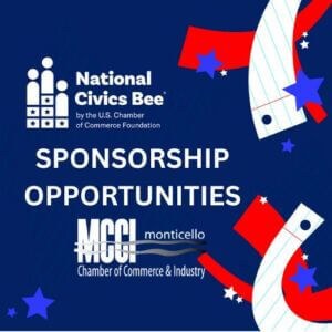 Civics Bee Website (500 x 500 px)