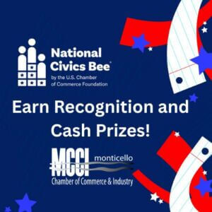 Civics Bee Website (500 x 500 px) (4)