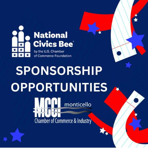 Civics Bee Website (500 x 500 px)