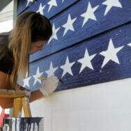 GettyImages-147041986 (edited)