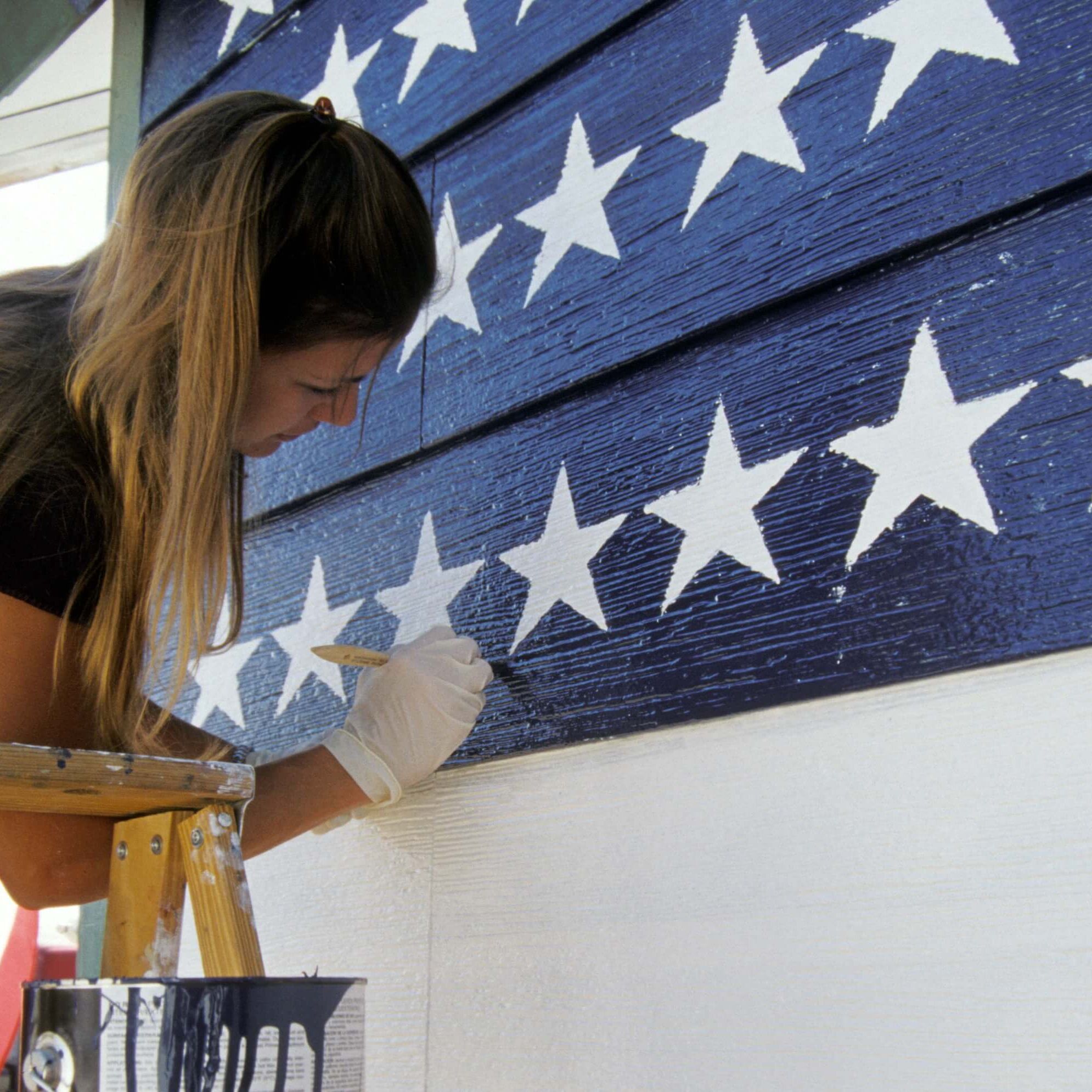 GettyImages-147041986 (edited)