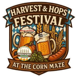 Harvest &amp; Hops (500 x 500 px) (1)