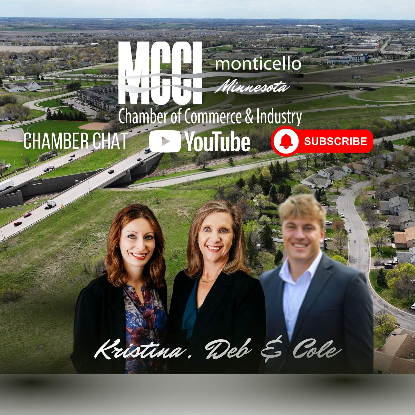 Monticello MN Chamber Channel Youtube Banner (9.5 x 8.25 in) (3)