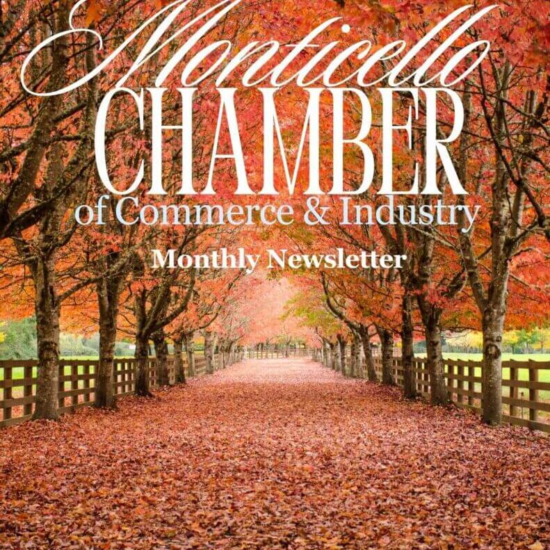 October NewsLetter (8.5 x 11 in) (8.5 x 11 in)