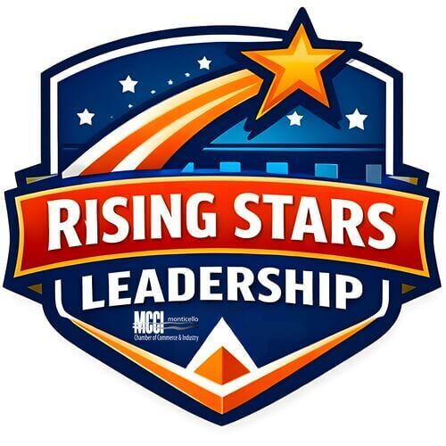 Rising Stars